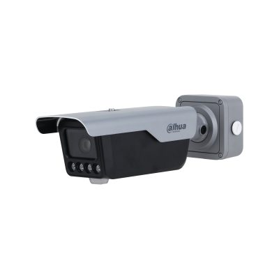ITC413 PW4D Series 1 thumb