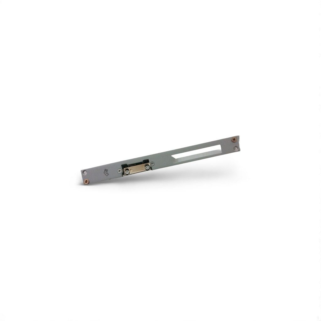 bc5c6a88 2499 4afd bb3f 6a18ae54b83e