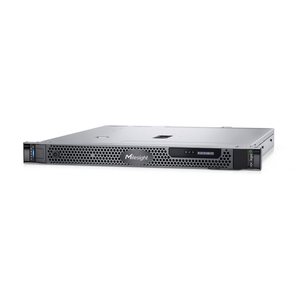 VE0404S 2