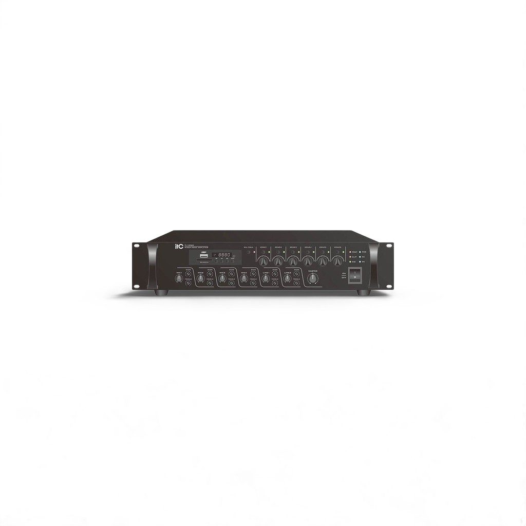 5a5ed121 3bff 425d a089 e2ba45b6f52a