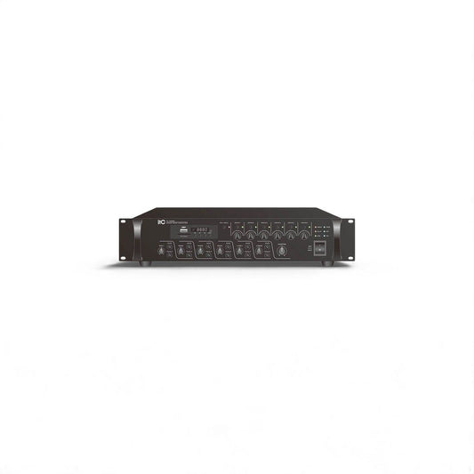 5a5ed121 3bff 425d a089 e2ba45b6f52a