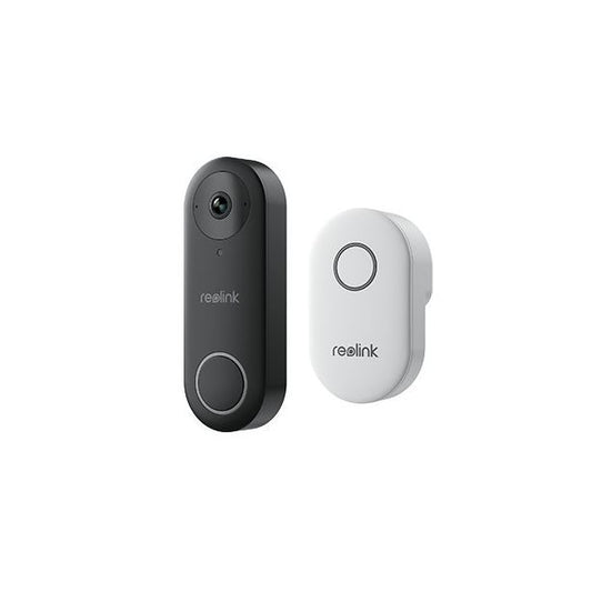 video doorbell wifi