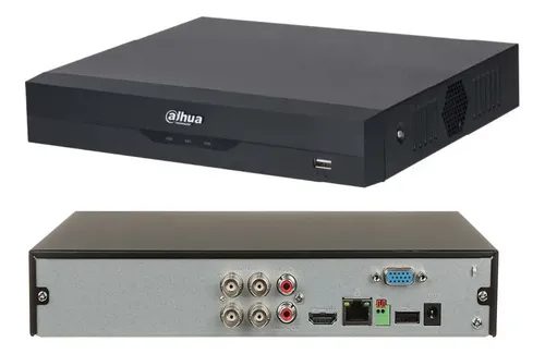 D NQ NP 609742 MLA106536940538 022026 O