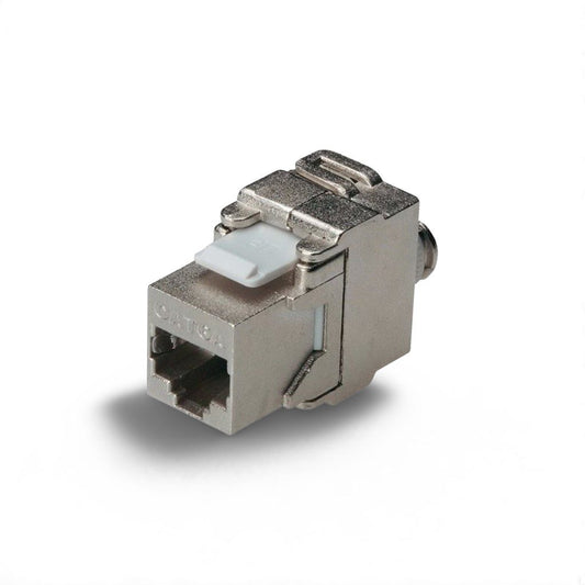 ccd1aab6 f074 4e64 8944 6ad8469abcd2