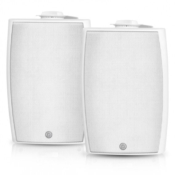 to 55 white grill web
