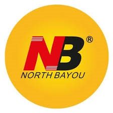 nb logo