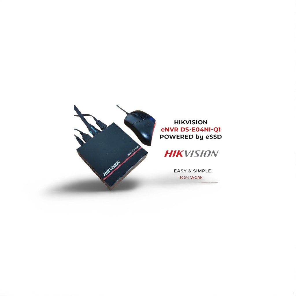 a122b63a 1f3e 484b bfa5 07bb6c5f3c09