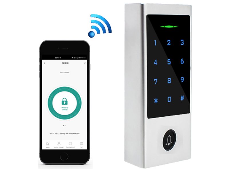 560172.04
