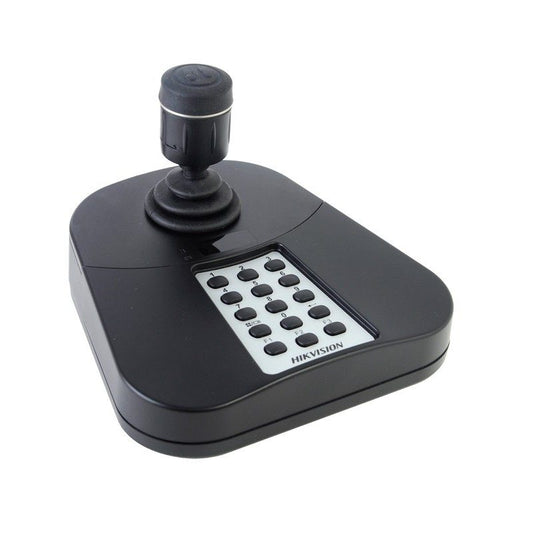 ds 1005ki usb keyboard