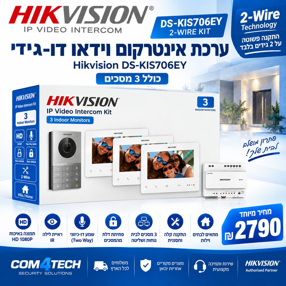 6117962c be04 4b91 bdfe 34711e2f6caf