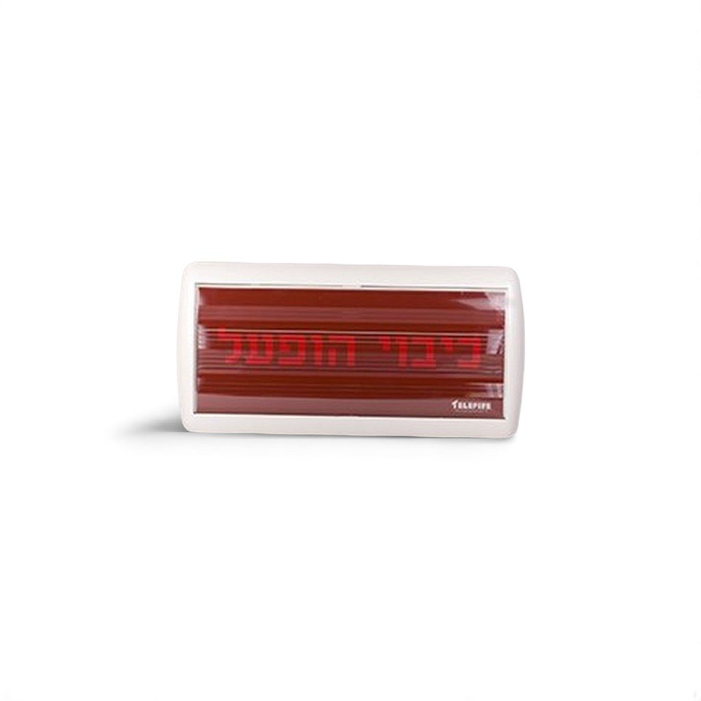 240c98a0 7dc4 4a79 bcef 27aab957e9e2