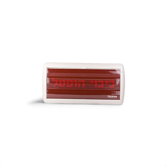 240c98a0 7dc4 4a79 bcef 27aab957e9e2