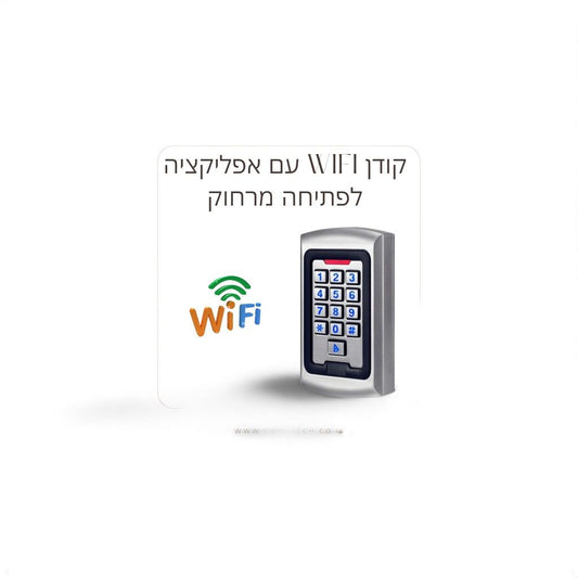 e7a872f6 a0cd 4c46 9f74 c1c35f128c97