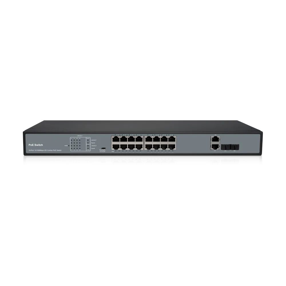 PoES 16250C+2Combo V2 00
