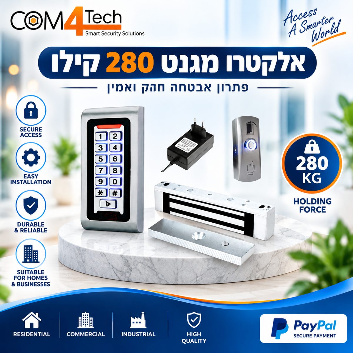 724f7fb5 feb0 4bd8 8d25 ff5456cc142c (1)