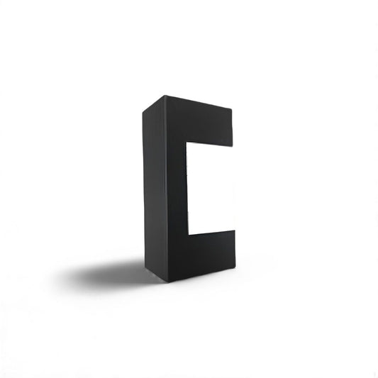 3c038824 1775 43b0 8667 1a3fee06ebc5