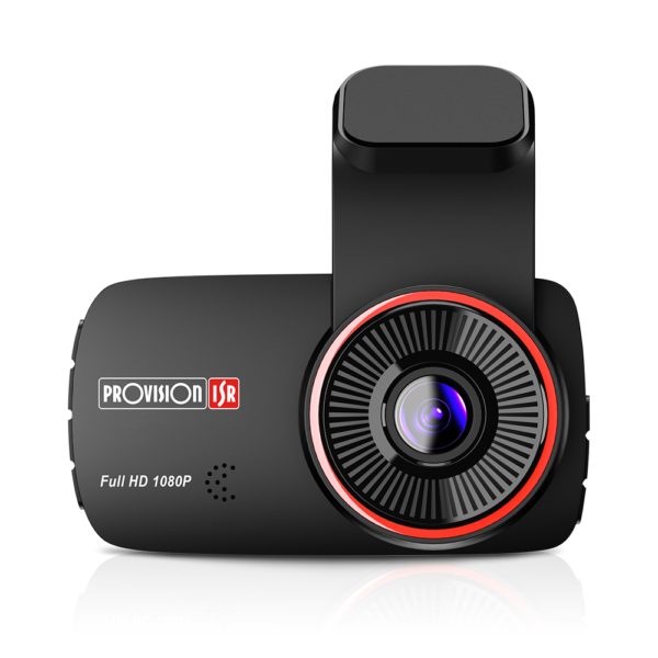 S1 04 600x600