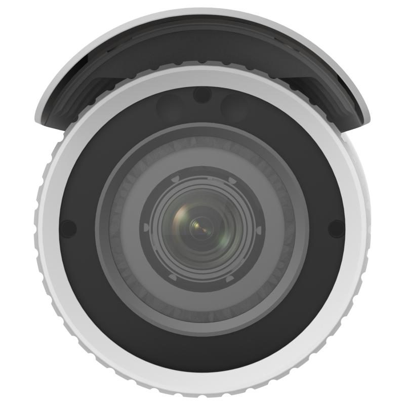 2CD3641G0 筒机48 基线 带支架 正面 5000