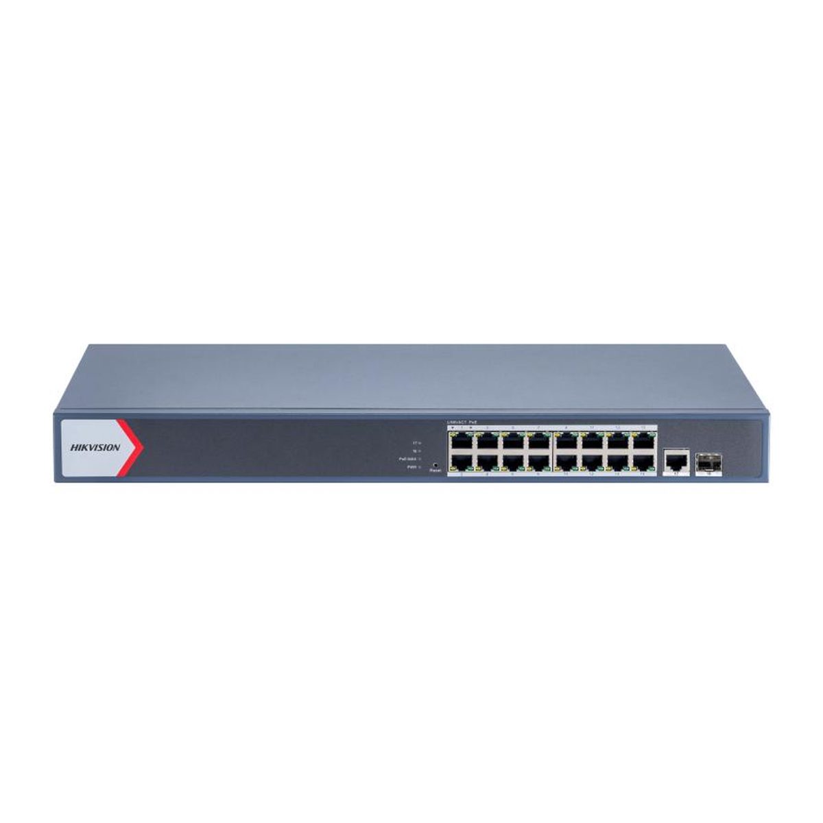 DS 3E1518P EI M 1254x1254