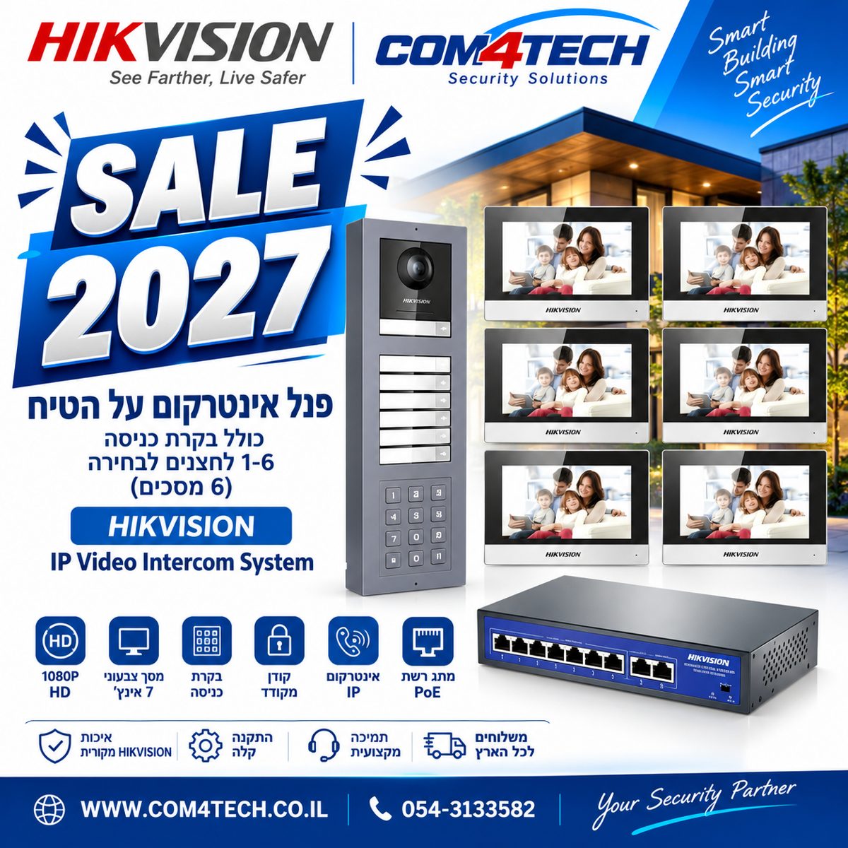 c2e2bd6a 5c34 4979 a9df ae6f2c978827