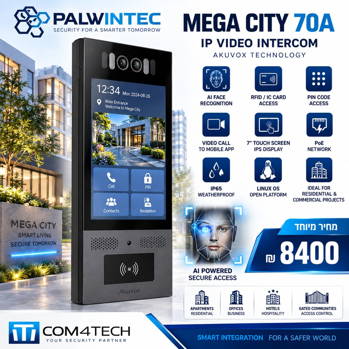 cff80113 bea6 4e63 9a37 4d64a1e835cb
