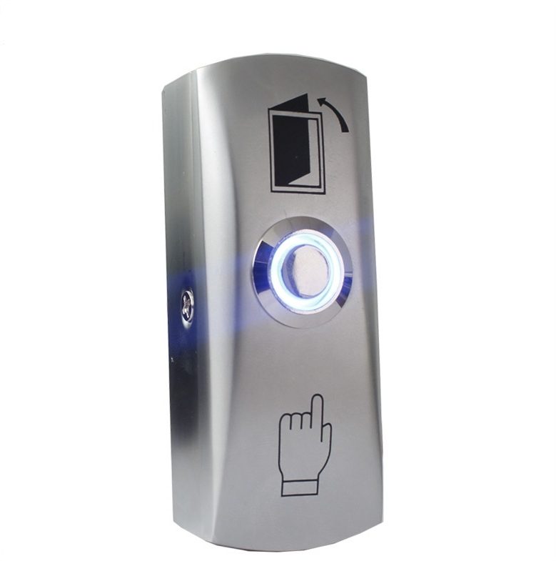PUSH52NO (1)
