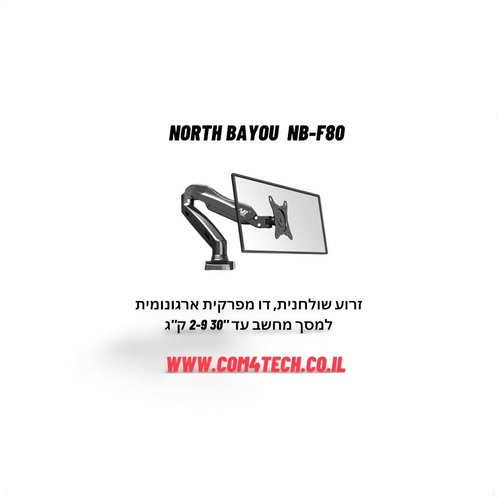 01eea927 88bf 4f28 aeed cab1370e737a