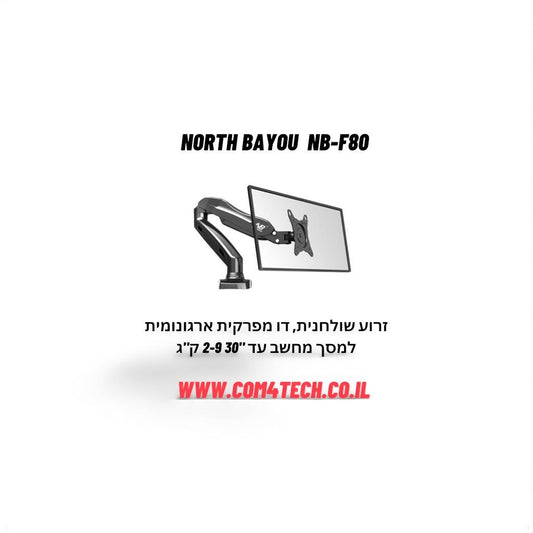 01eea927 88bf 4f28 aeed cab1370e737a