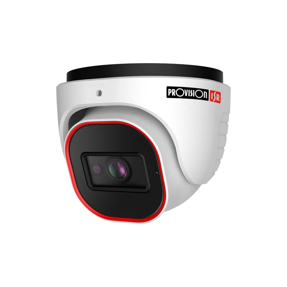DI Fixed White Fixed IR 00 (1)