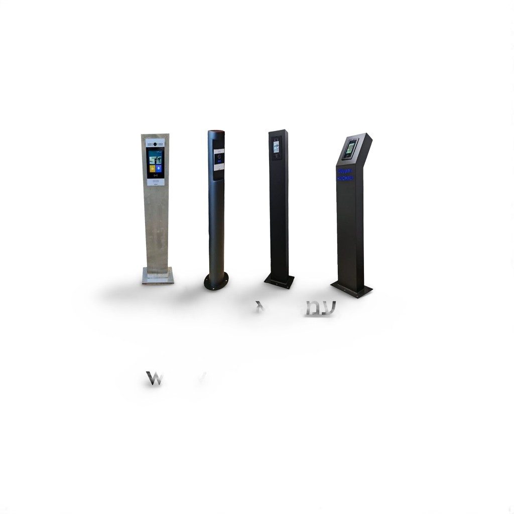 8e473167 bc82 4d56 82b9 bb2e7872d65e