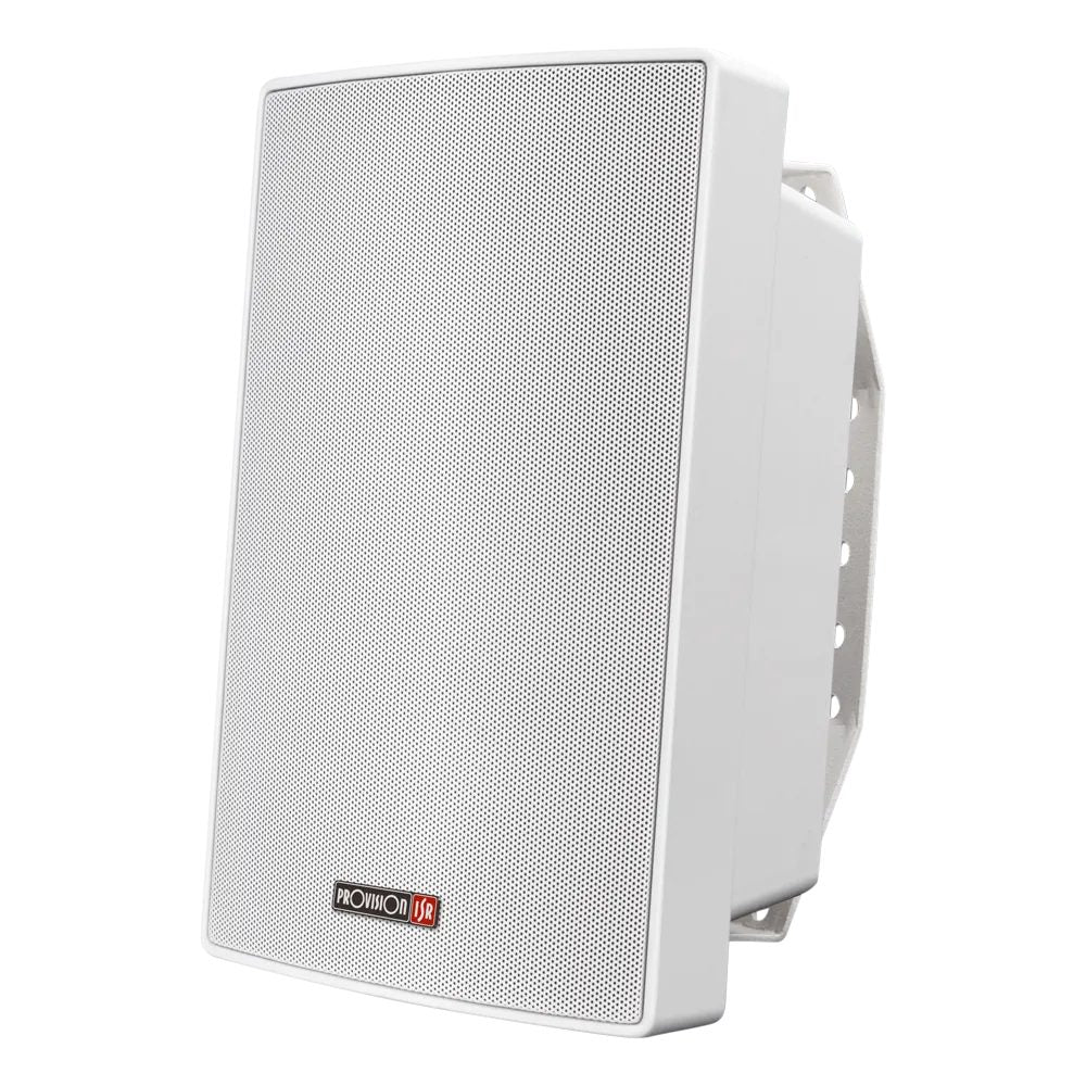 PR WS15W IP 01 (1)