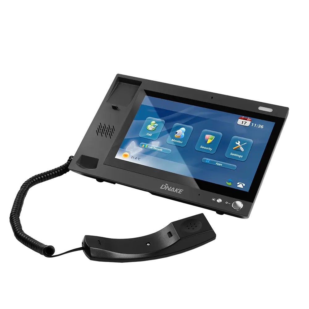 C A3