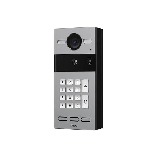S213K Product Page 1000x1000px 3