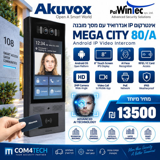 cf6550b5 0670 4260 9ba0 6e7990d2a4aa