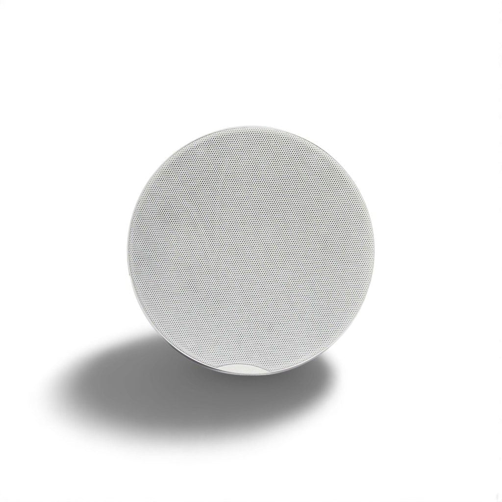 d62b4a5b e480 40ef a846 0e50366b90d3