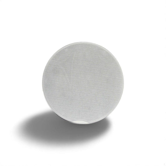 d62b4a5b e480 40ef a846 0e50366b90d3