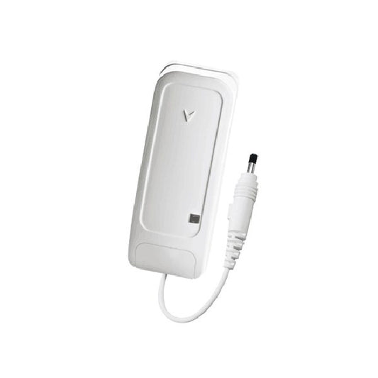 גלאי הצפה למערכת אזעקה ויסוניק  FLD 550 PG2