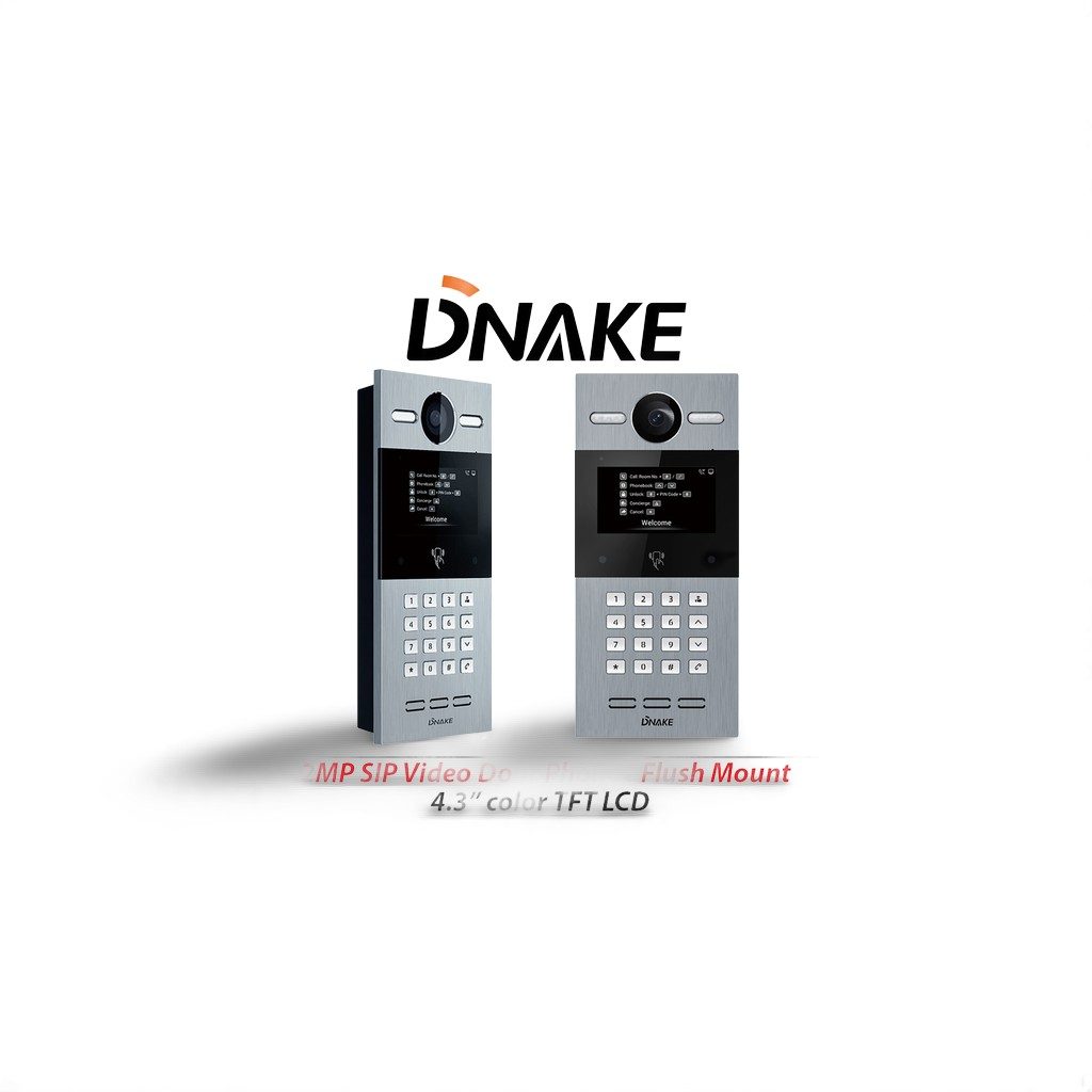 3f400ac7 2b6d 49db a8c9 8dee9c1cd55e