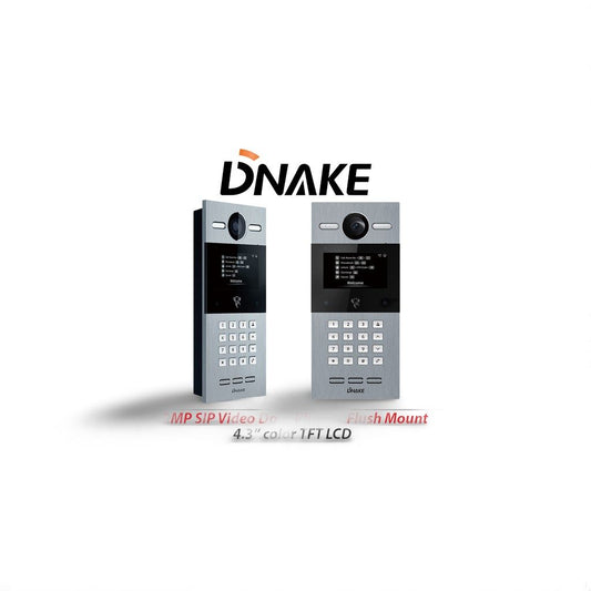 3f400ac7 2b6d 49db a8c9 8dee9c1cd55e