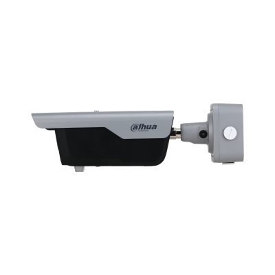ITC413 PW4D Series 2 thumb