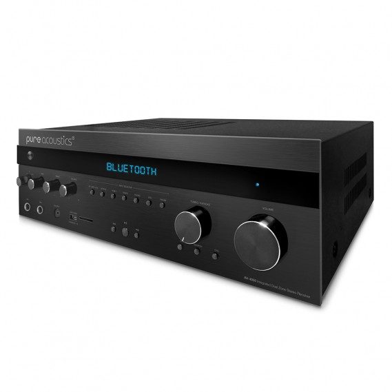 av 4000 pure acoustics receiver isometric web 1