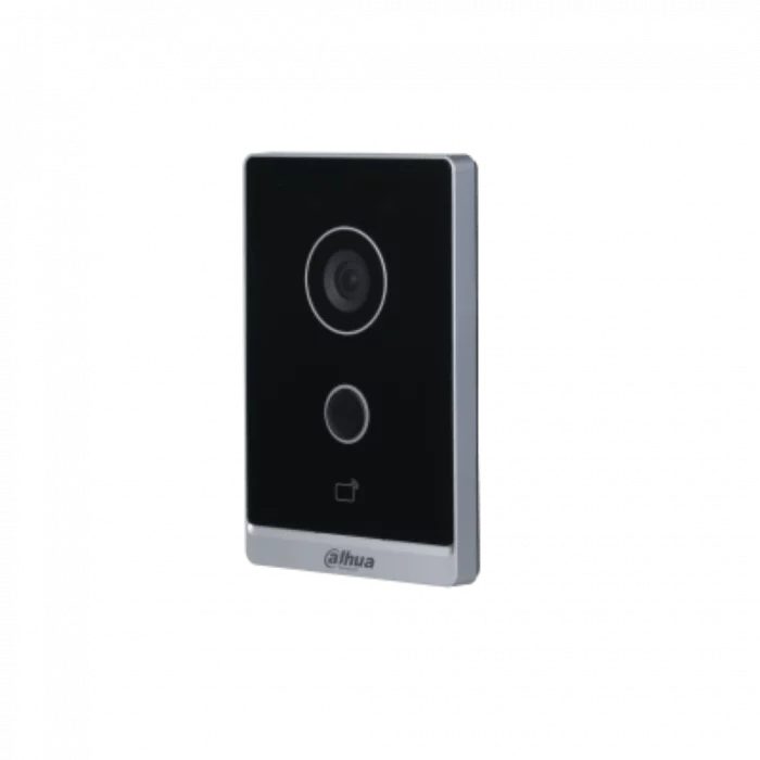 dhi vto2211g wp 4541 thumb 1.png
