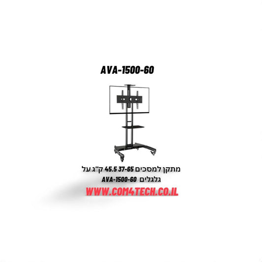 267b36ce a26e 4bf6 855d ff1fcc5b0b18