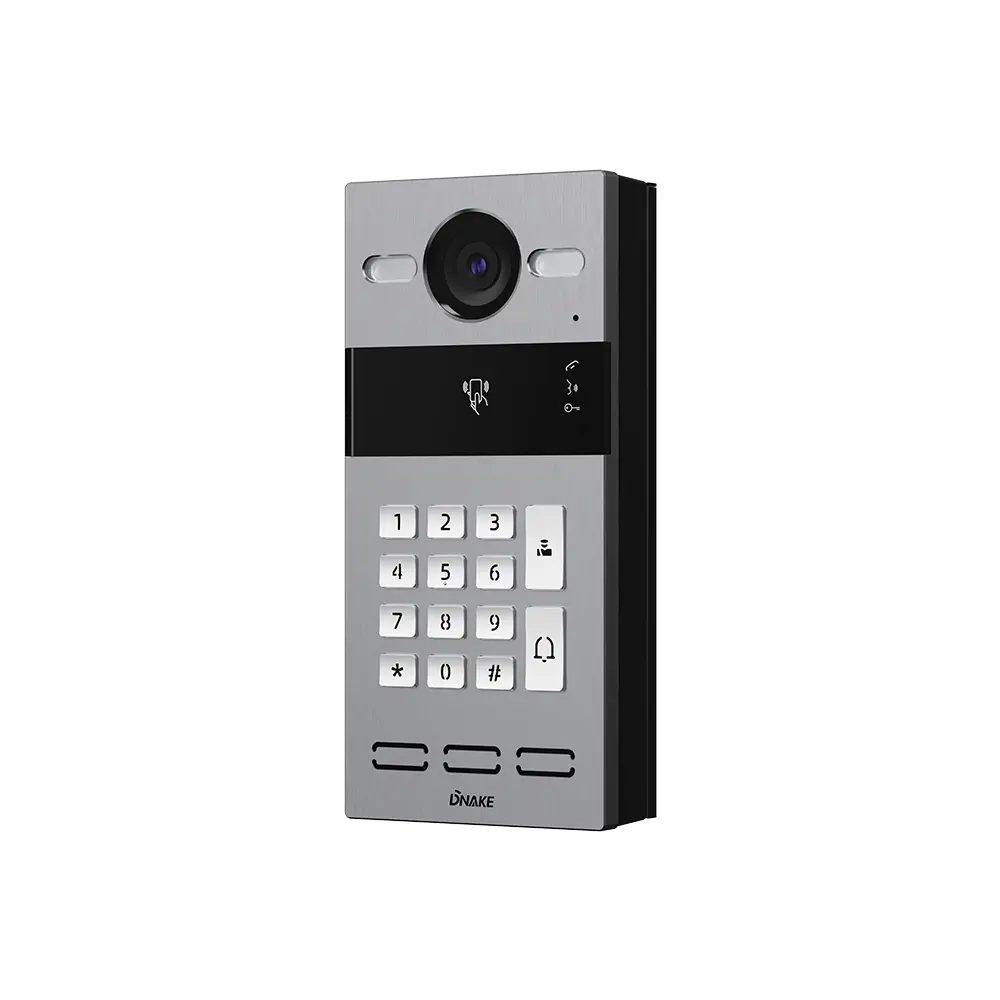 S213K Product Page 1000x1000px 3 (1)