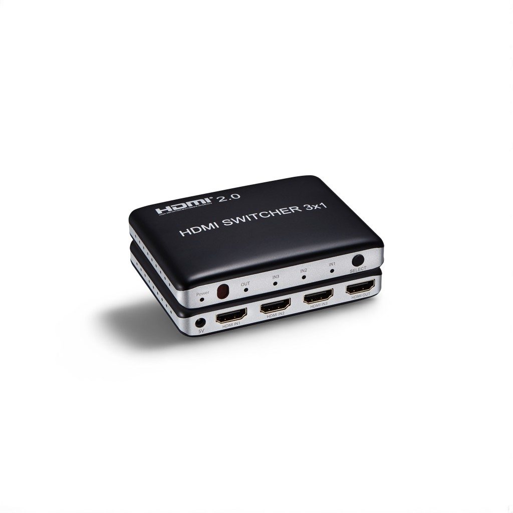 c5020738 dfdb 4aa6 bbcc 20b72489cc8d