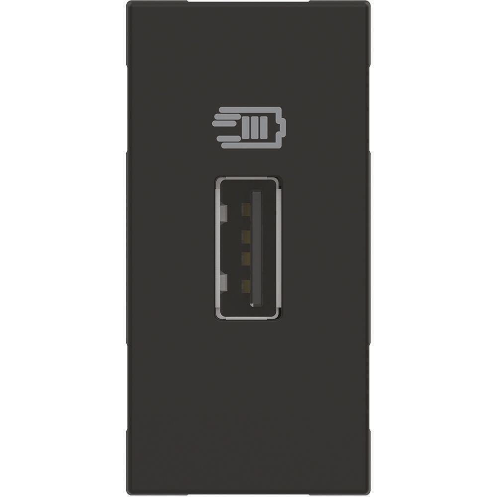 Classia – שקע טעינה USB