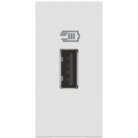 Classia – שקע טעינה USB