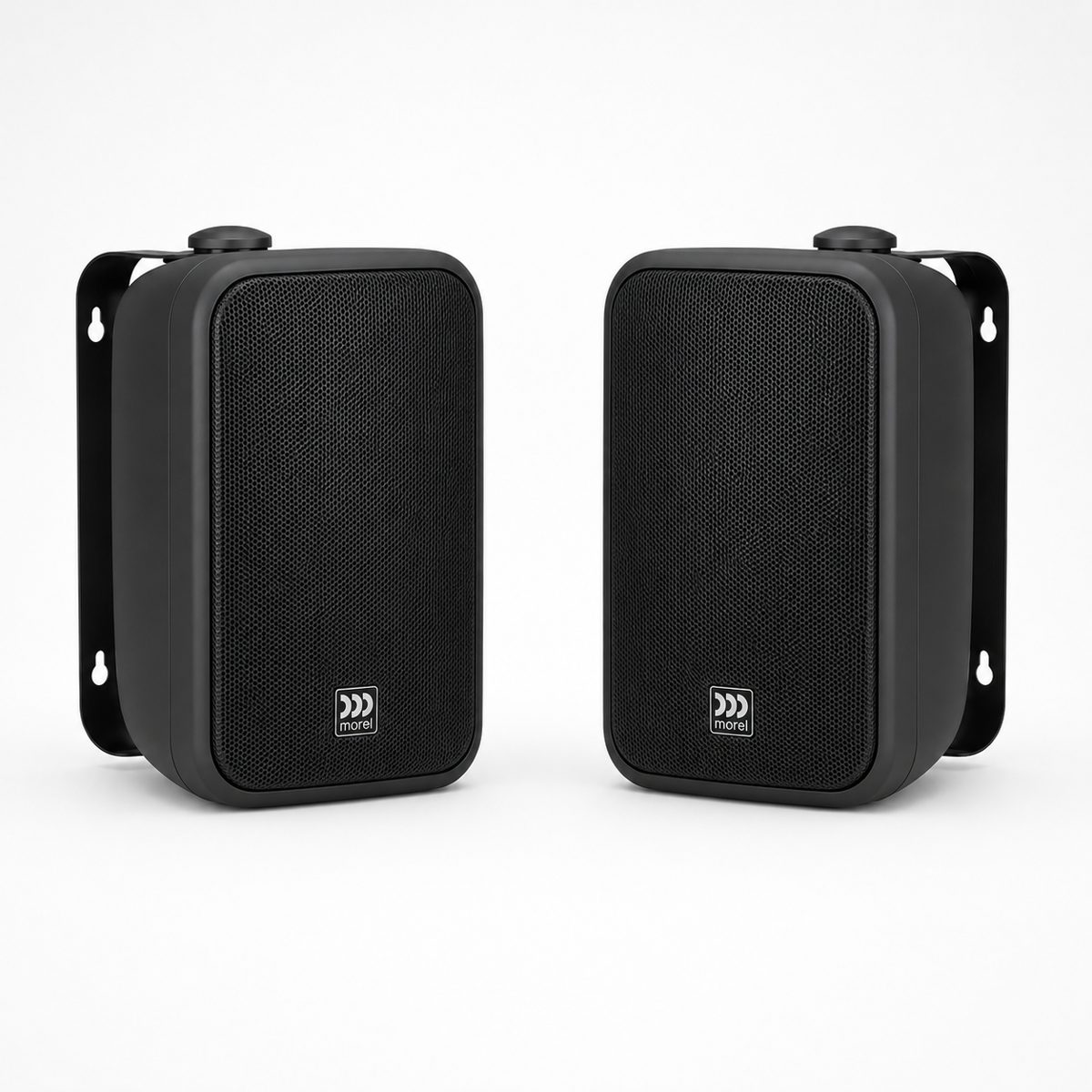 Morel BREEZ AW600 זוג רמקולים חיצוניים
