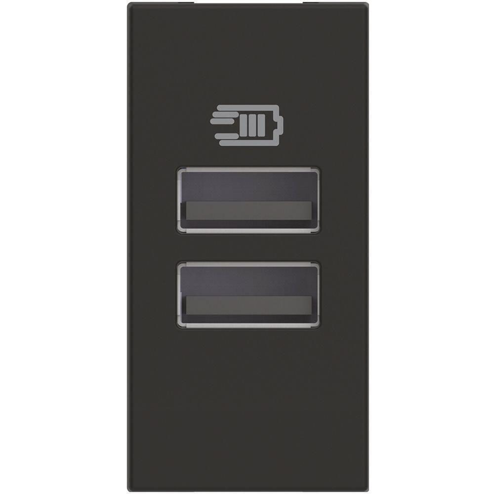 Classia – שקע טעינה USB