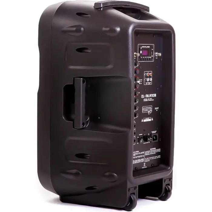 ql700 2 jpg
